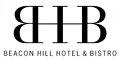 Beacon Hill Bistro