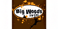 Big Woods Zipline & Canopy Tours