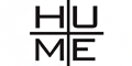 Hume Vineyards