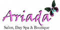 Ariada Salon and Spa