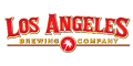 Los Angeles Brewing Company