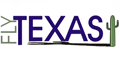 Fly Texas