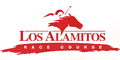Los Alamitos Race Course