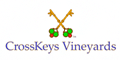 Cross Keys Vineyards