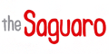 The Saguaro Spa