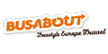 Busabout