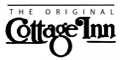 The Original Cottage Inn