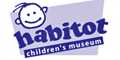 Habitot Children's Museum