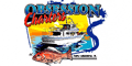 Obsession Charters