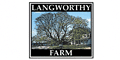 Langworthy Farm Winery