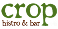 Crop Bistro & Bar