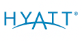 Caliterra at the Hyatt Chicago Magnificent Mile