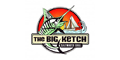 The Big Ketch Saltwater Grill