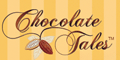 Chocolate Tales