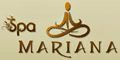 Spa Mariana