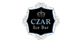 Czar Ice Bar