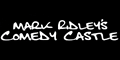Mark Ridley's Comedy Castle