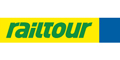 Railtour Suisse