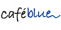 Cafe Blue