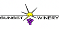 Sunset Winery