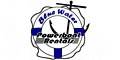 Blue Water Powerboat Rentals