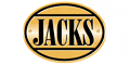 Jacks Restaurant & Lounge