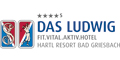 Das Ludwig Das Ludwig