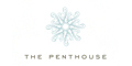The Penthouse at The Huntley Hotel