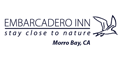 Embarcadero Inn Embarcadero Inn