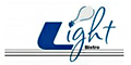 Light Bistro