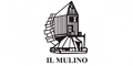 Il Mulino