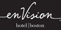 enVision Hotel Boston enVision Hotel Boston