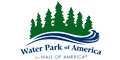 Water Park of America