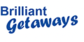 Brilliant Getaways