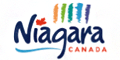 Tourism Partnership of Niagara
