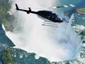 Tourism Partnership of Niagara