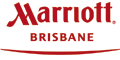 Brisbane Marriott Hotel Brisbane Marriott Hotel