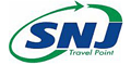 SNJ Travel Point