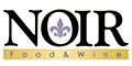 Noir Food & Wine