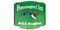 Hummingbird Inn Bed & Breakfast