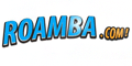 Roamba.com / Wyndham Nashville