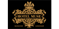 Hotel Muse