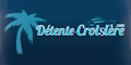 Détente Croisière Détente Croisière
