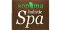 Sonoma Holistic Spa
