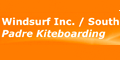 Windsurf Inc./South Padre Kiteboarding