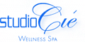 Studio Cie a Jon Ric Wellness Spa