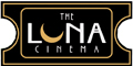 The Luna Cinema