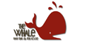 The Whale Raw Bar & Fish House