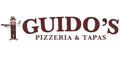 Guido's Pizzeria & Tapas