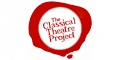 Classical Theatre Project